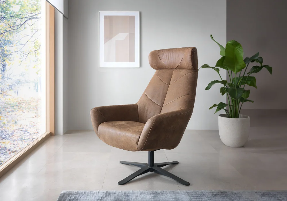 Fotel Beaf IMS Group