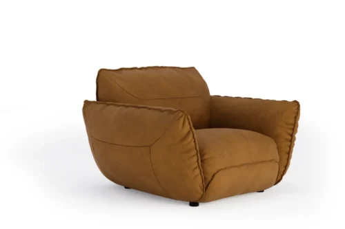 Sofa Be Chilled IMS Group