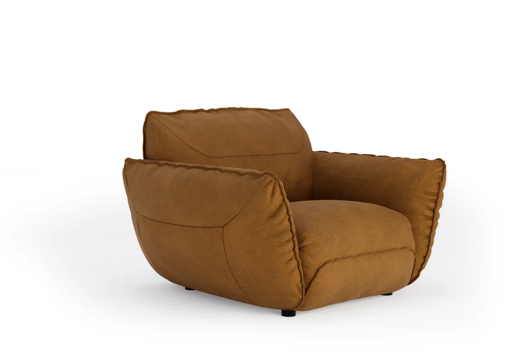 Sofa Be Chilled IMS Group