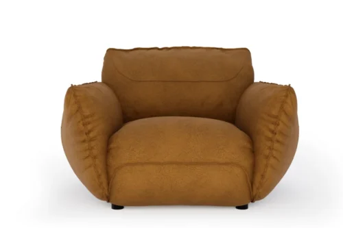 Sofa Be Chilled IMS Group