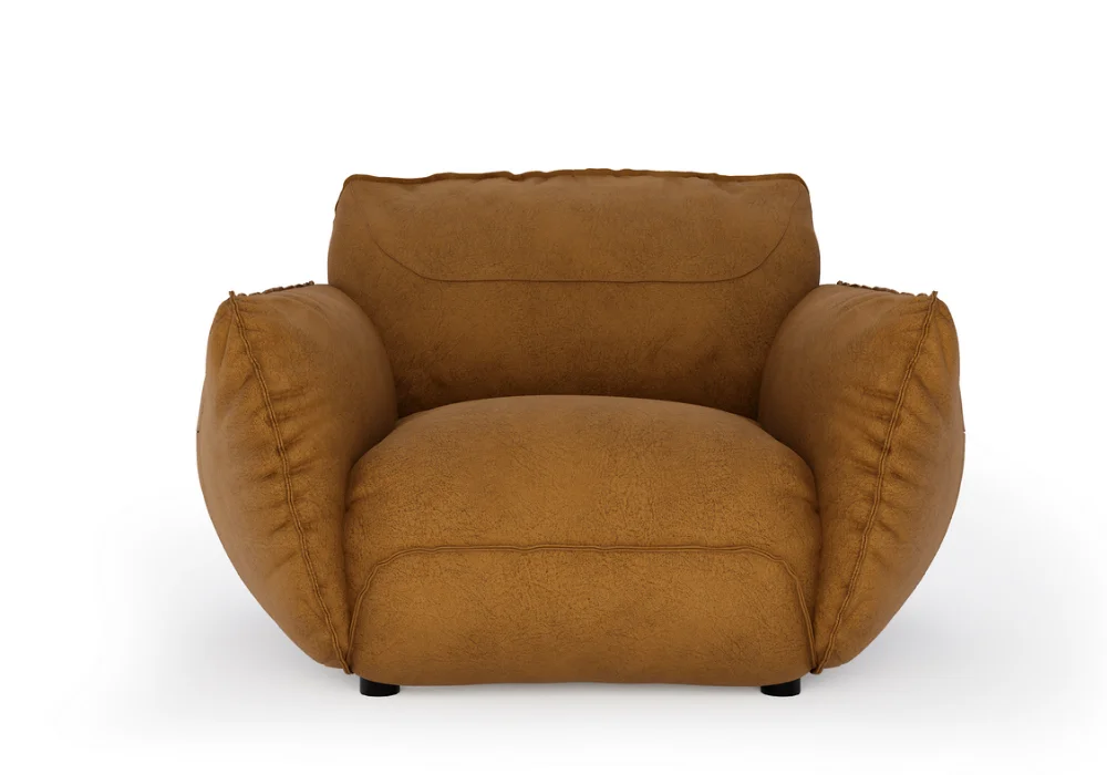 Sofa Be Chilled IMS Group