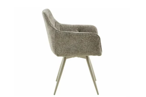 Krzesło Mango Leo Signal