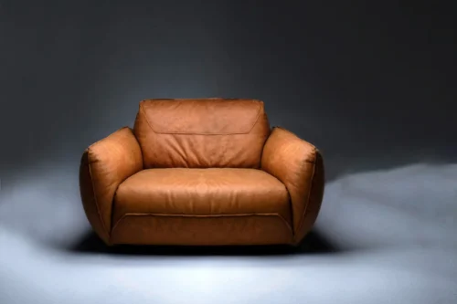 Sofa Be Chilled IMS Group