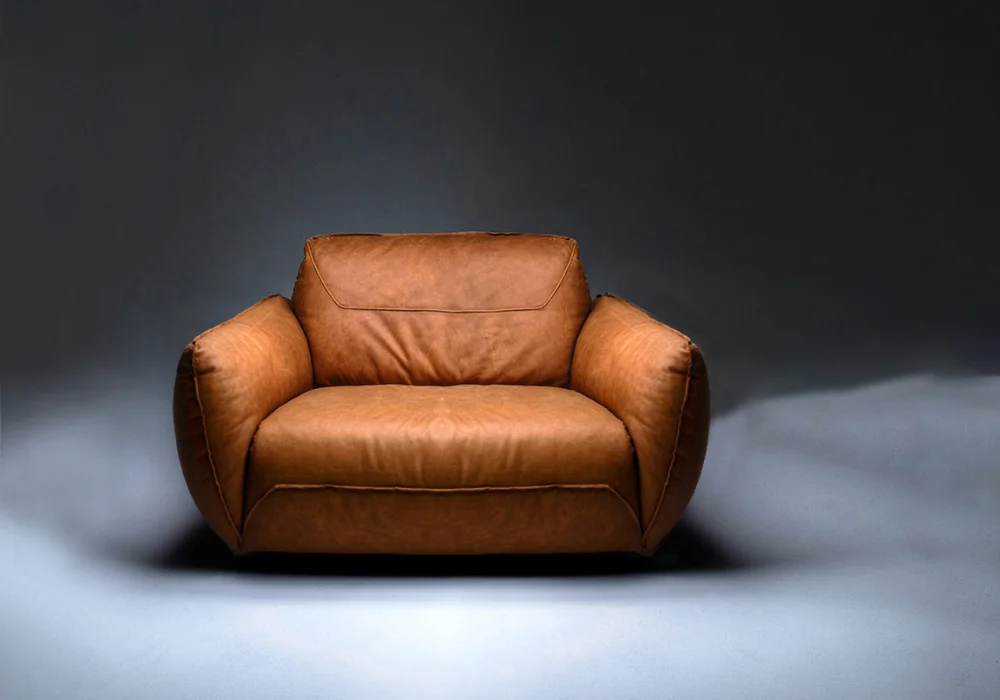 Sofa Be Chilled IMS Group