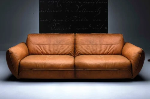 Sofa Be Chilled IMS Group