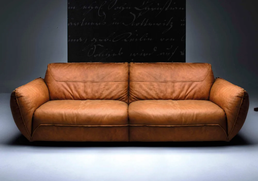 Sofa Be Chilled IMS Group