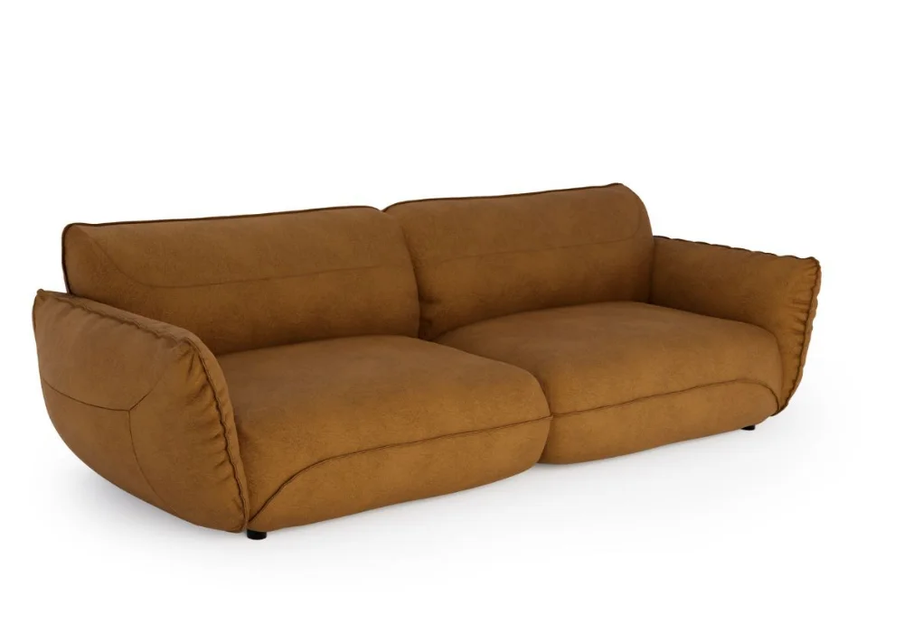 Sofa Be Chilled IMS Group
