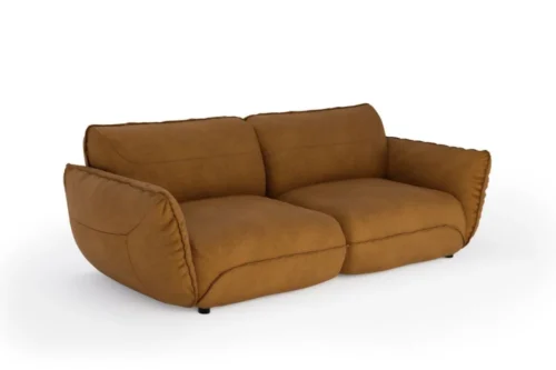 Sofa Be Chilled IMS Group