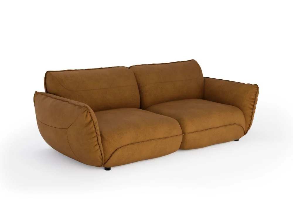 Sofa Be Chilled IMS Group