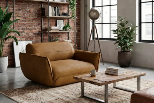 Sofa Be Chilled IMS Group