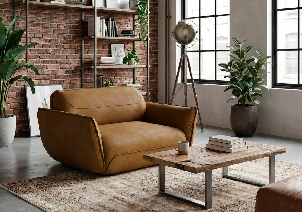 Sofa Be Chilled IMS Group