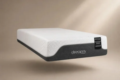 Materac ProComfort Ultimate Dreamy