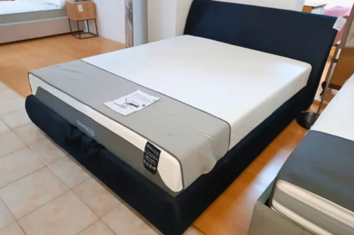 Materac ProComfort Ultimate Dreamy