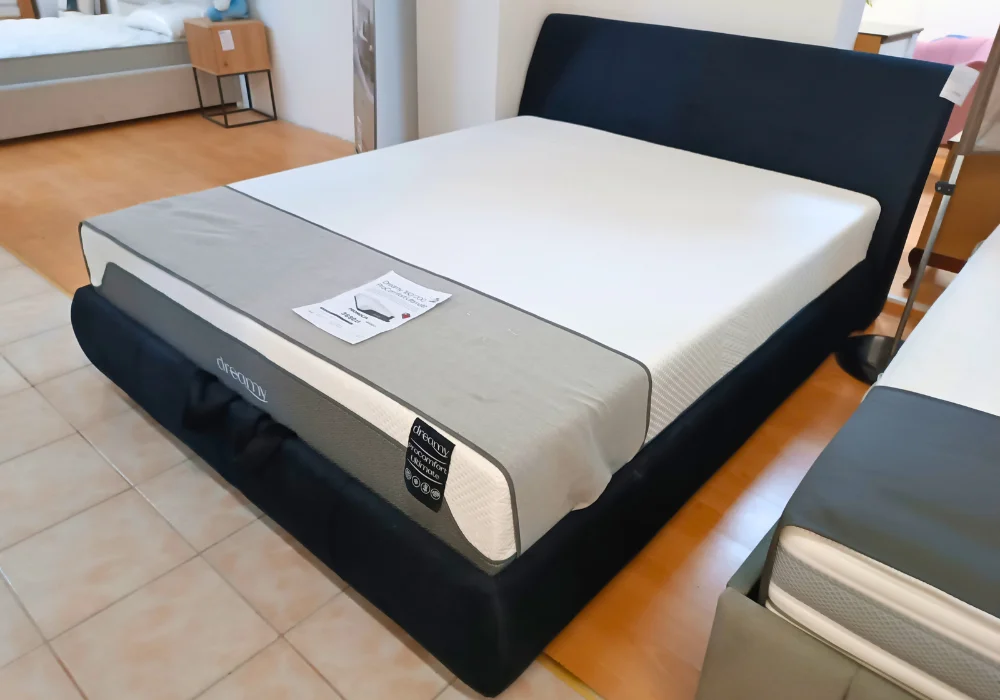 Materac ProComfort Ultimate Dreamy