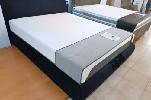 Materac ProComfort Ultimate Dreamy