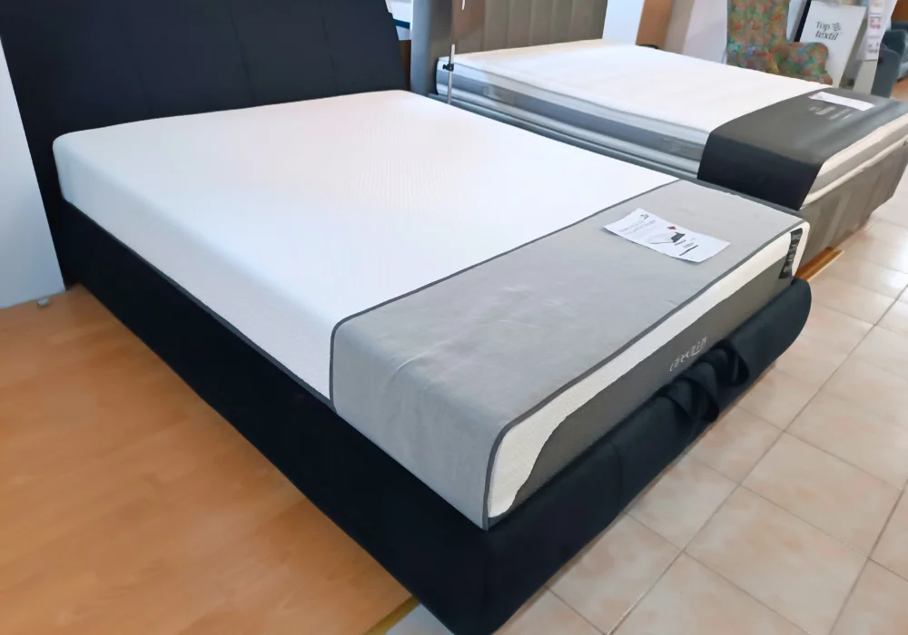 Materac ProComfort Ultimate Dreamy