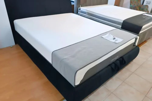 Materac ProComfort Ultimate Dreamy