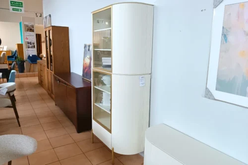 Kolekcja Carmen Mebdom dostępne od ręki