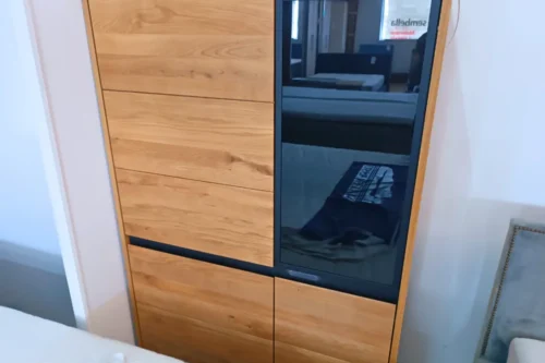Kolekcja mebli Close Meblik