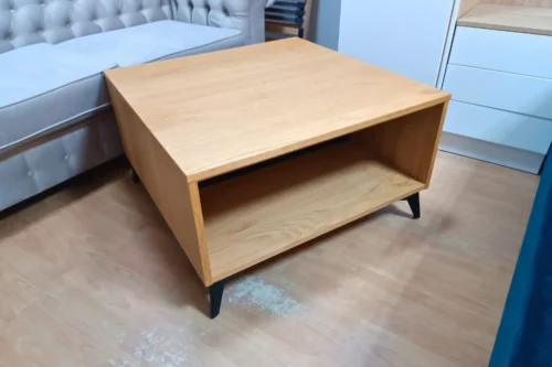 Kolekcja mebli Close Meblik