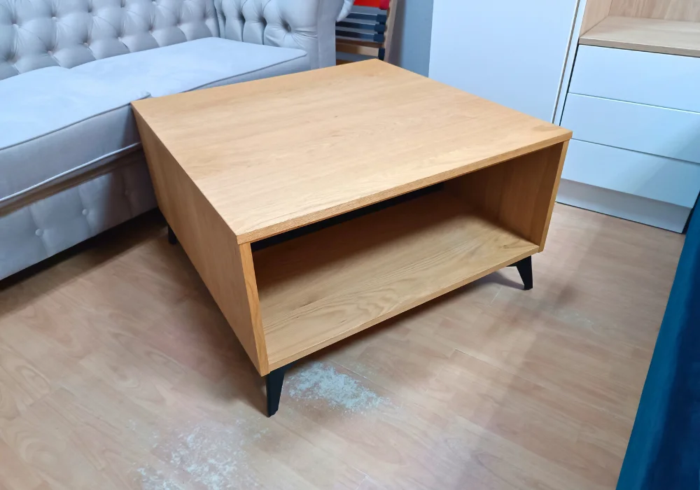 Kolekcja mebli Close Meblik