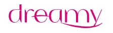 Dreamy logo
