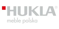 Hukla Logo