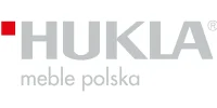 Hukla