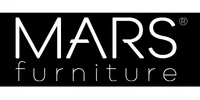 Mars meble logo