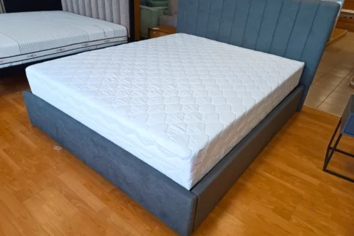 Materac sprężynowy Mediro Pure