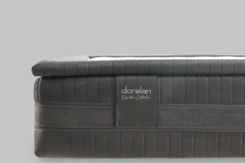 Materac Origin Dorelan