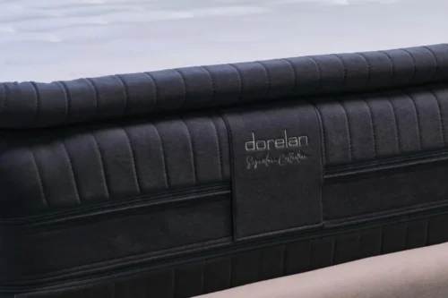 Materac Origin Dorelan