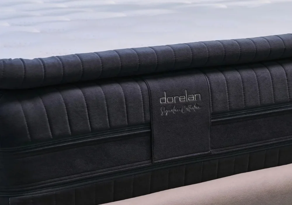 Materac Origin Dorelan