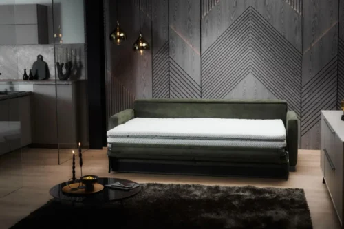 Sofa HU-QS23122 Hukla