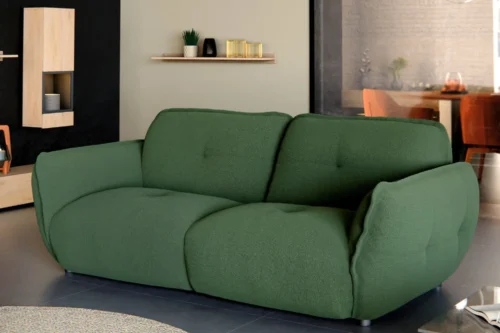 Sofa Be Fluffy IMS Group