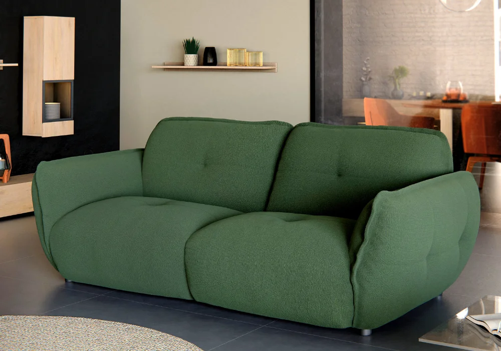 Sofa Be Fluffy IMS Group