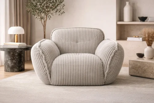 Sofa Be Fluffy IMS Group
