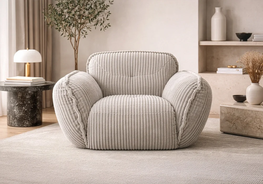 Sofa Be Fluffy IMS Group