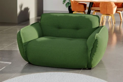 Sofa Be Fluffy IMS Group