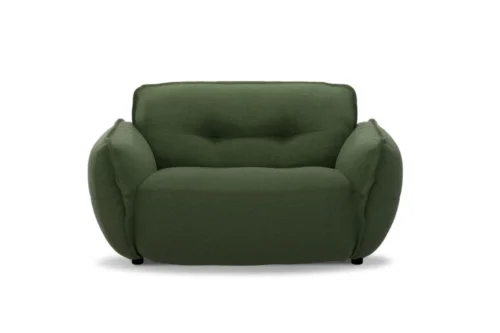 Sofa Be Fluffy IMS Group