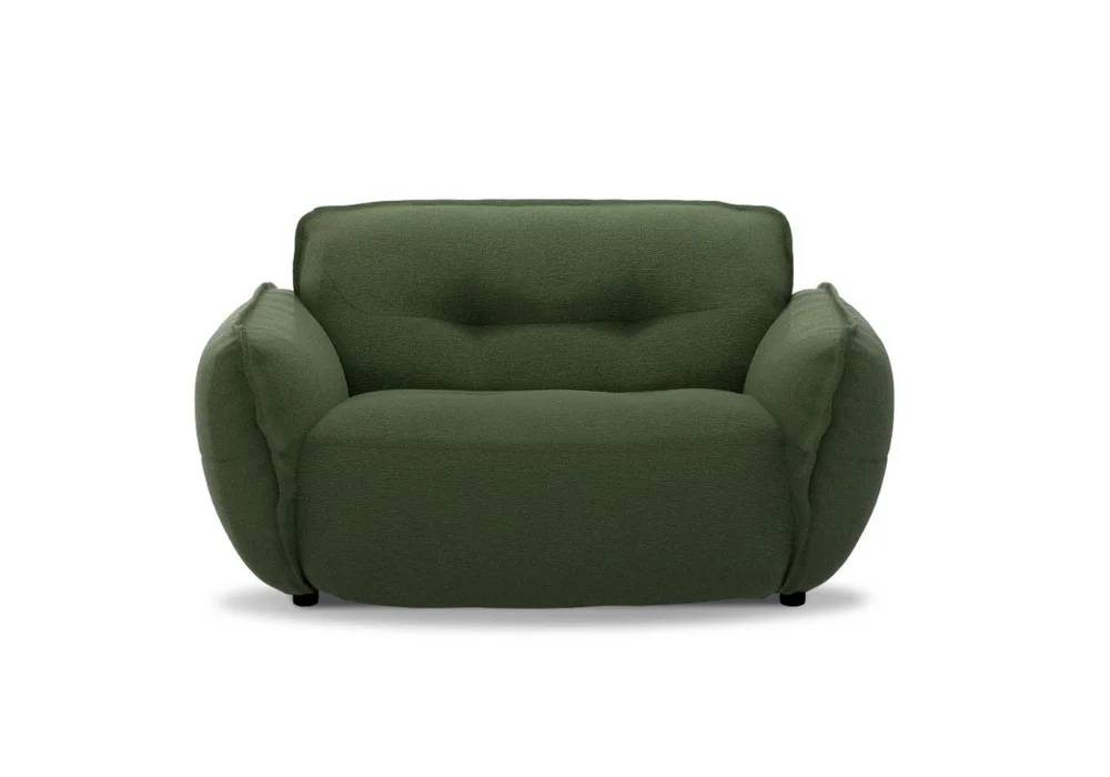 Sofa Be Fluffy IMS Group