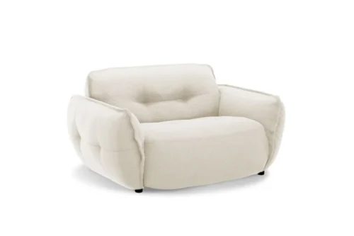 Sofa Be Fluffy IMS Group