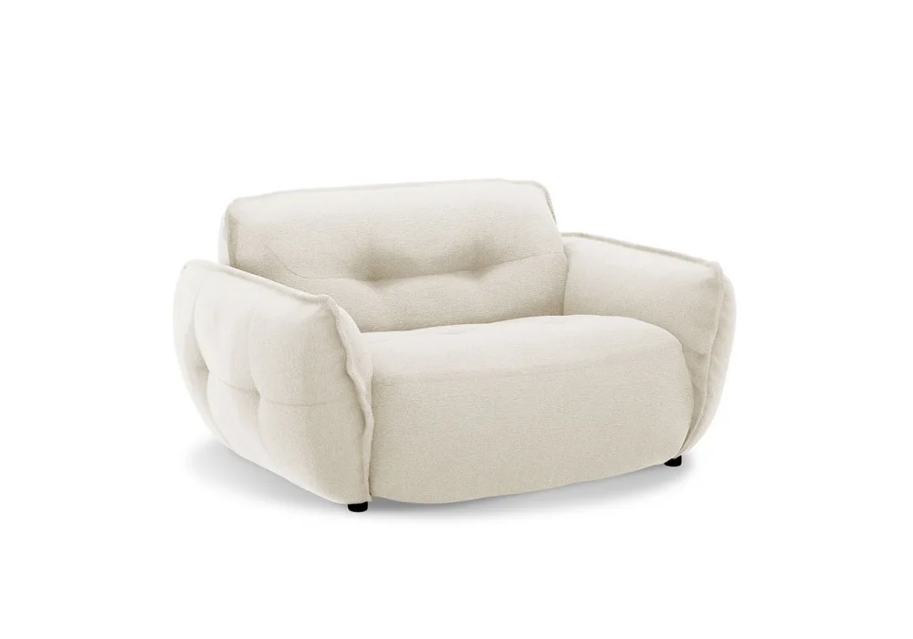 Sofa Be Fluffy IMS Group