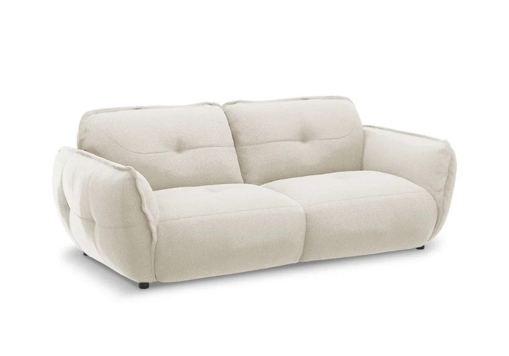 Sofa Be Fluffy IMS Group