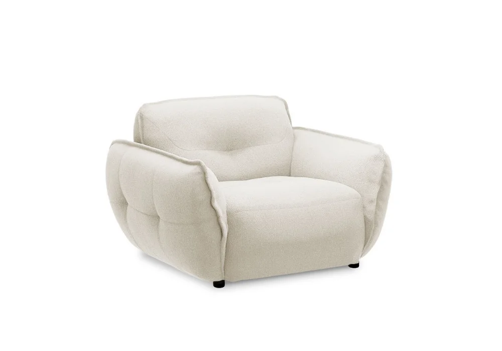 Sofa Be Fluffy IMS Group