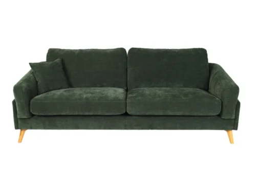 Sofa Felicity Bydgoskie Meble
