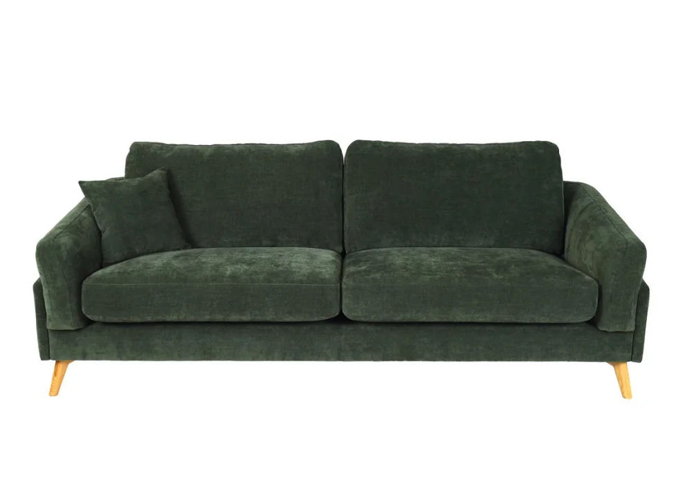 Sofa Felicity Bydgoskie Meble