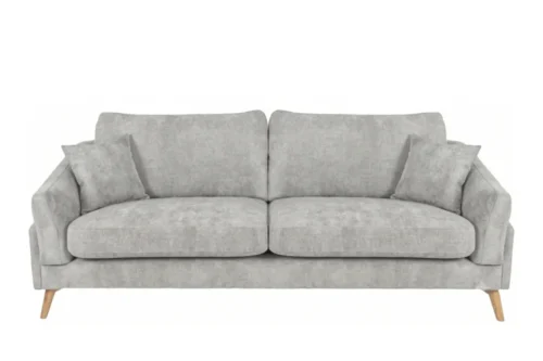 Sofa Felicity Bydgoskie Meble