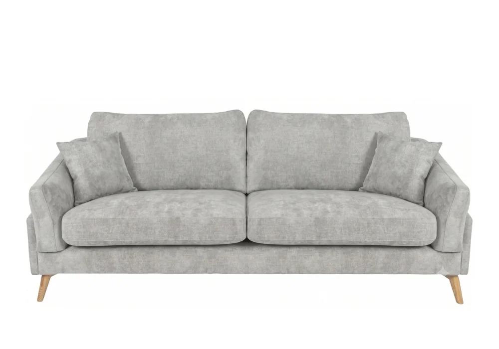 Sofa Felicity Bydgoskie Meble