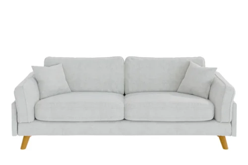 Sofa Felicity Bydgoskie Meble